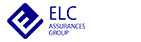 ELC ASSURANCES