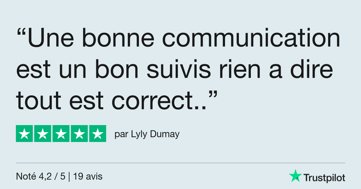 elc-avis-trustpilot