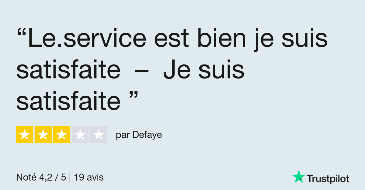 elc-avis-trustpilot