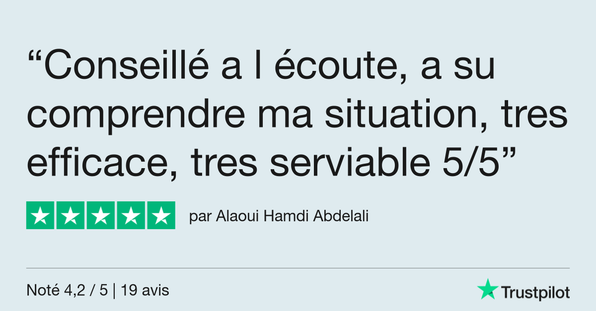 elc-avis-trustpilot