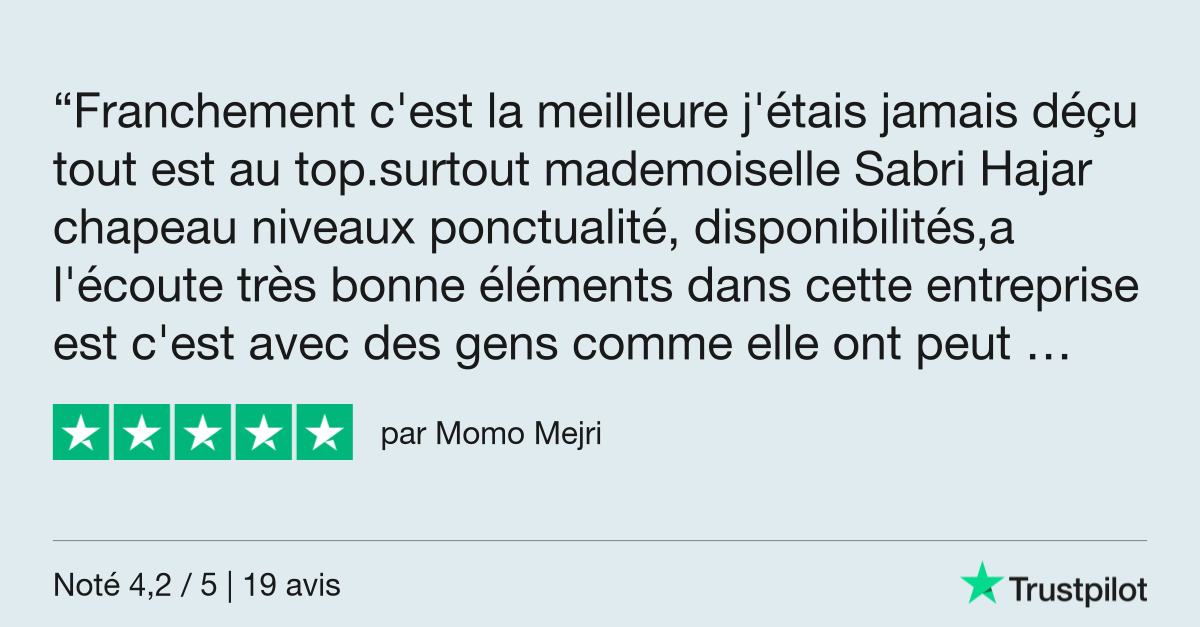 elc-avis-trustpilot