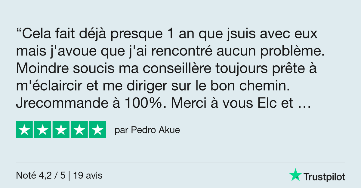 elc-avis-trustpilot