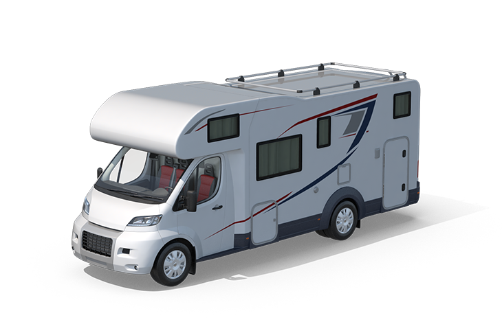 Devis Camping-Car