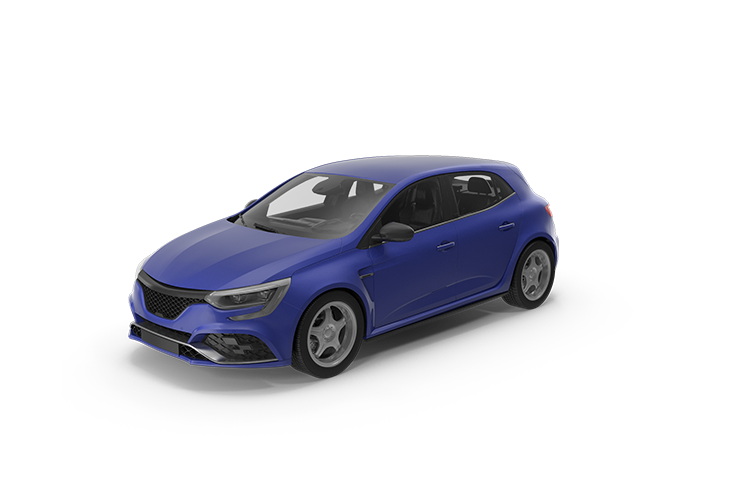 devis assurance auto