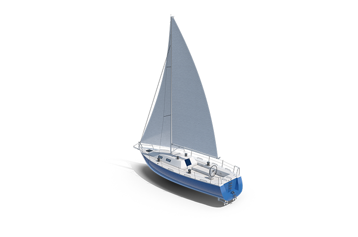 Devis Maritime
