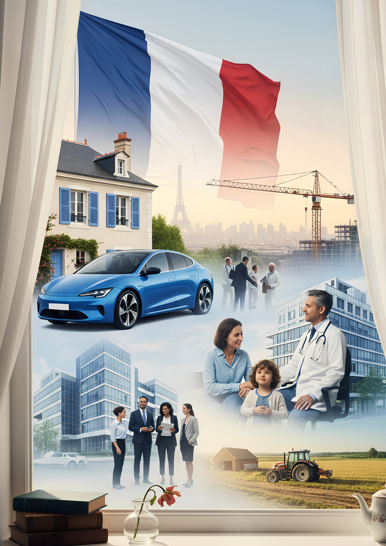 offre assurance 2026